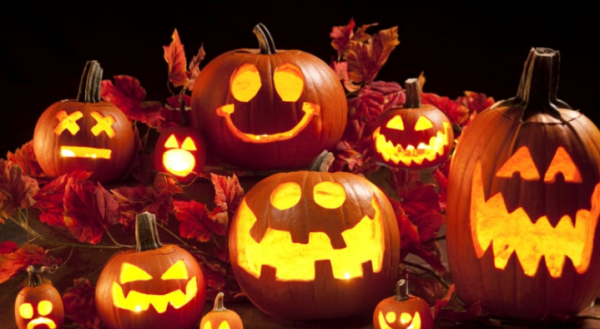 Halloween: El origen y las 7 tradiciones que debes conocer de la fiesta americana