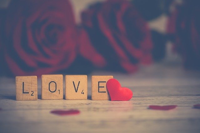Llega San Valentín: Personajes y lugares que han inspirado grandes historias de amor