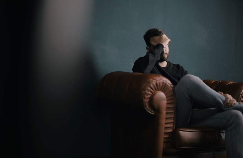 Depresión postvacacional: 5 consejos para hacer más fácil nuestra vuelta a la rutina