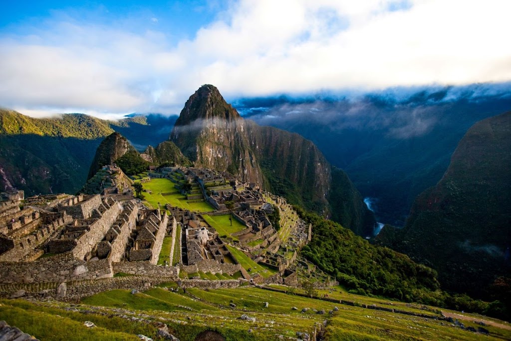 Perú recibe cuatro galardones en los World Travel Awards y reafirma su experiencia turística en Sudamérica
