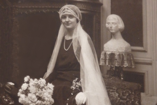 1926-11-20 María Ginés Belmonte, Madrid