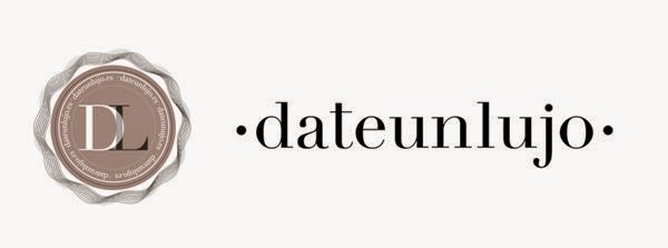 Dateunlujo.es una nueva tienda on line donde comprar y vender bolsos y accesorios de lujo