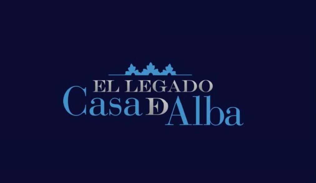«El Legado Casa de Alba. Mecenazgo al servicio del arte»