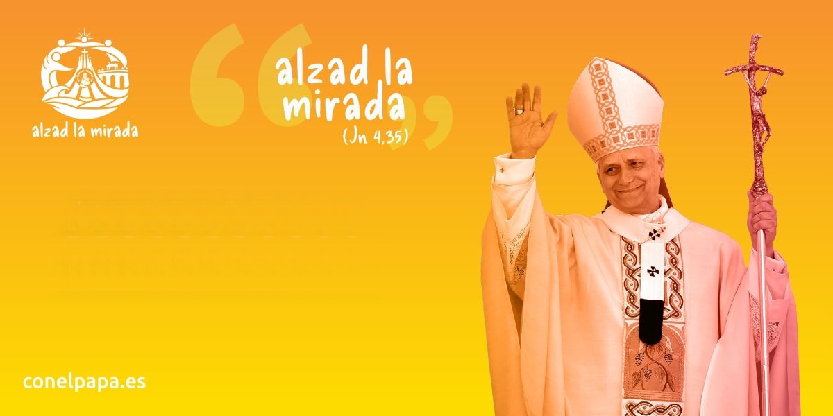 Guía del peregrino Barcelona